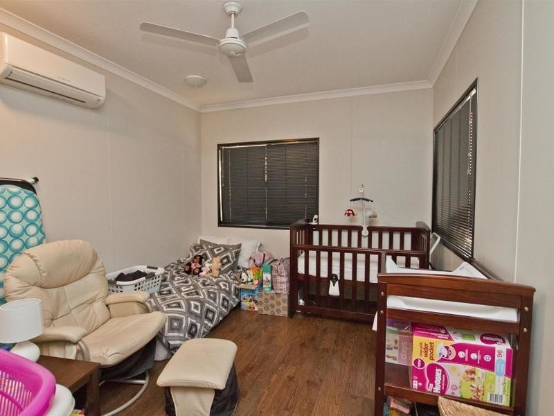 8 Collina Way, Kununurra WA 6743