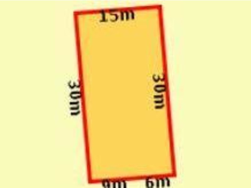 8 Collina Way, Kununurra WA 6743