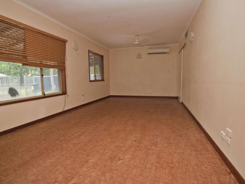 18 Casuarina Way, Kununurra WA 6743