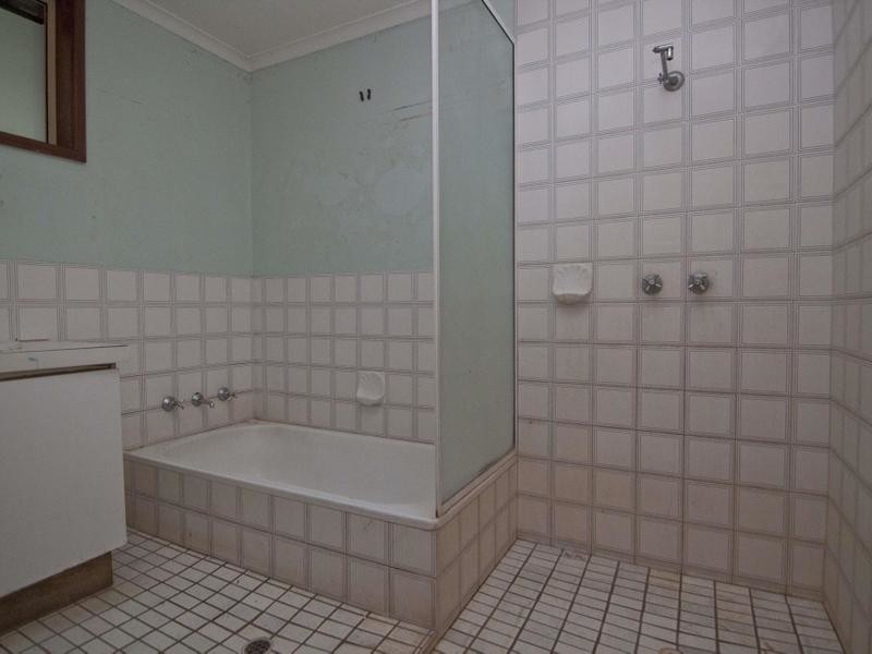 18 Casuarina Way, Kununurra WA 6743