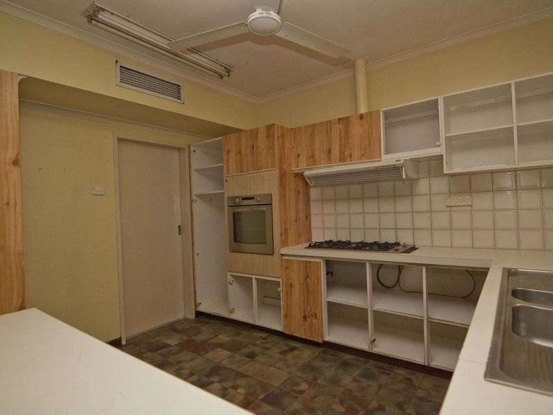 18 Casuarina Way, Kununurra WA 6743