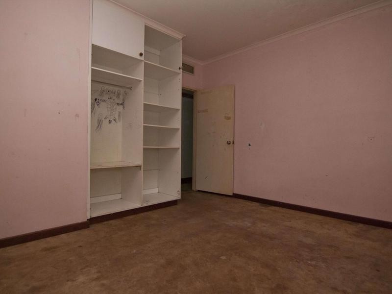 18 Casuarina Way, Kununurra WA 6743