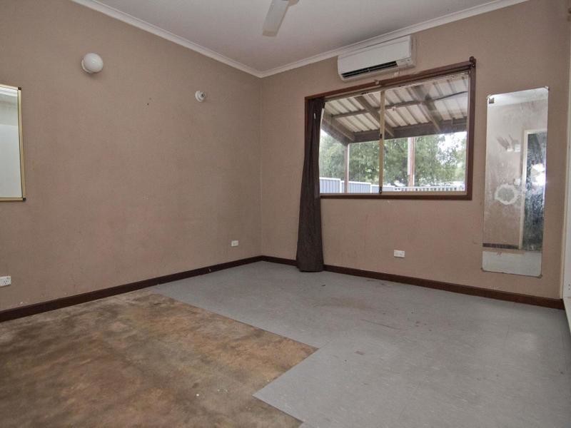 18 Casuarina Way, Kununurra WA 6743