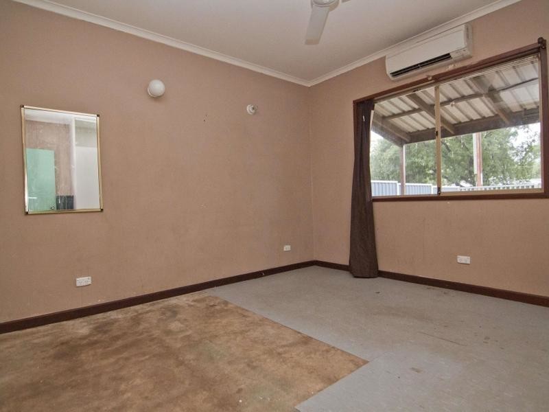 18 Casuarina Way, Kununurra WA 6743