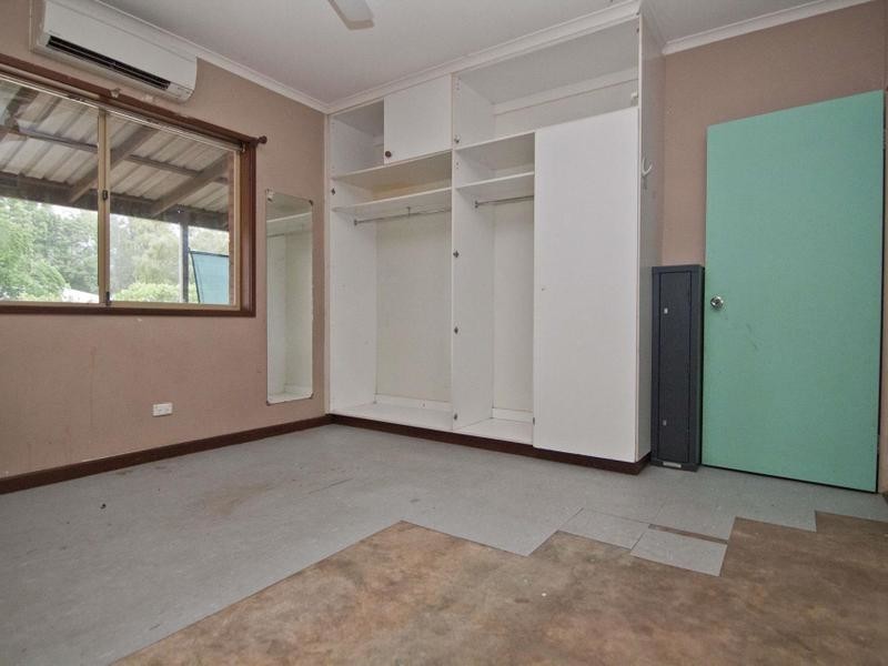 18 Casuarina Way, Kununurra WA 6743