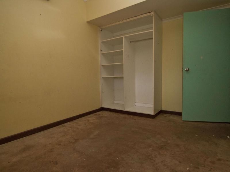 18 Casuarina Way, Kununurra WA 6743