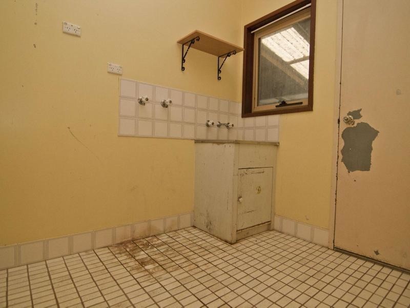 18 Casuarina Way, Kununurra WA 6743