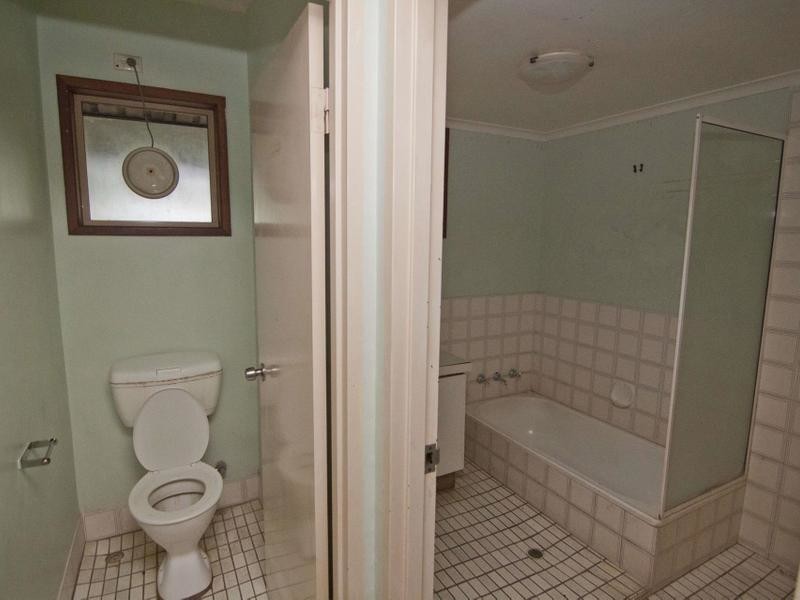 18 Casuarina Way, Kununurra WA 6743