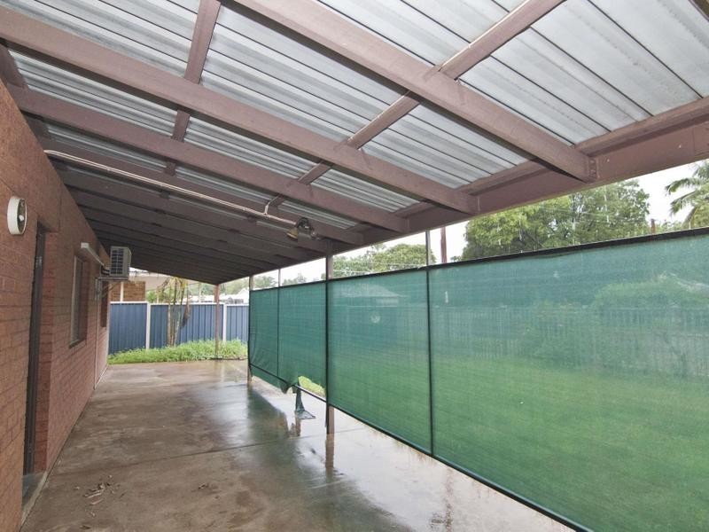 18 Casuarina Way, Kununurra WA 6743