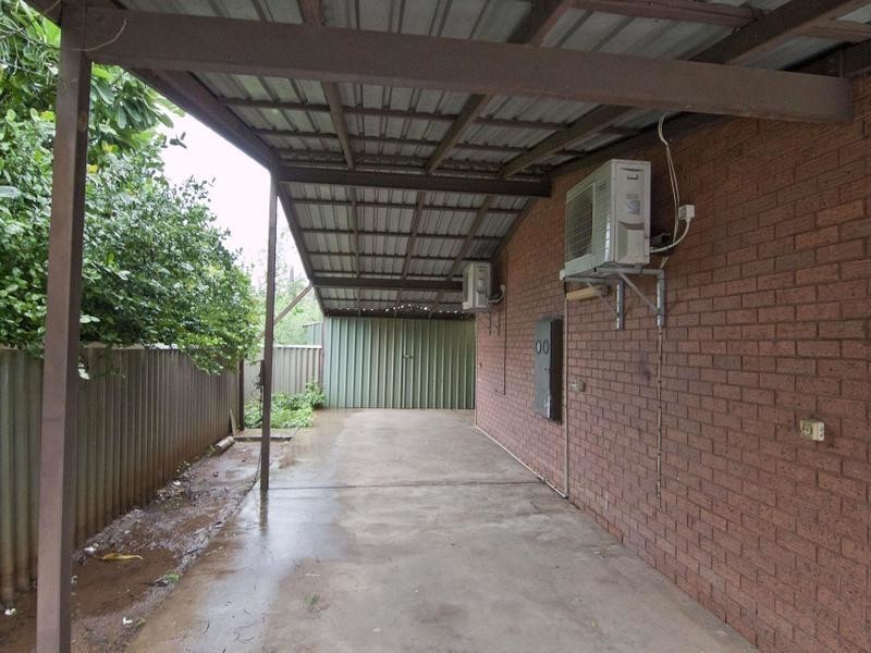 18 Casuarina Way, Kununurra WA 6743