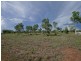 186 Berkeley Crescent, Kununurra WA 6743