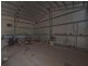 186 Berkeley Crescent, Kununurra WA 6743