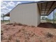 186 Berkeley Crescent, Kununurra WA 6743