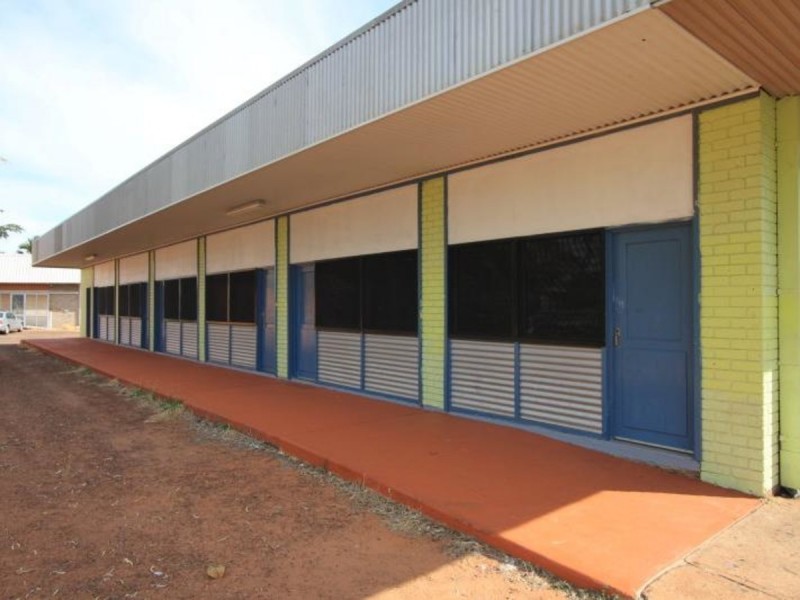 12 Cottontree Avenue, Kununurra WA 6743