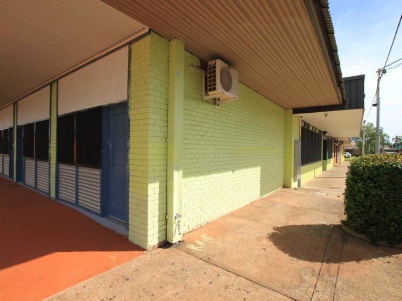 12 Cottontree Avenue, Kununurra WA 6743