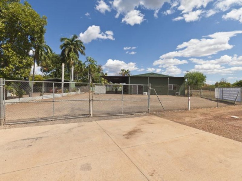 2a Coolibah Drive, Kununurra WA 6743