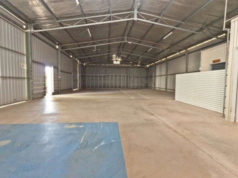 2a Coolibah Drive, Kununurra WA 6743