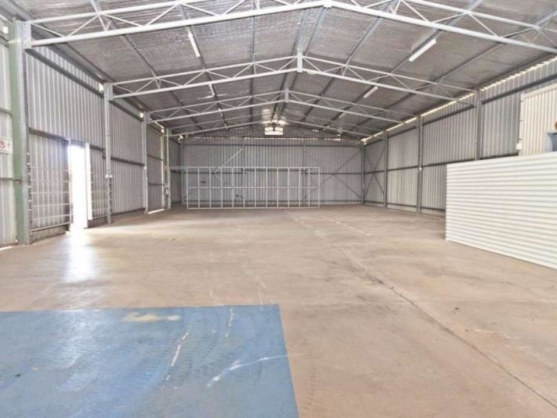 2a Coolibah Drive, Kununurra WA 6743