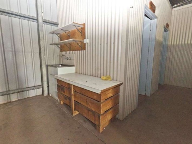 2a Coolibah Drive, Kununurra WA 6743