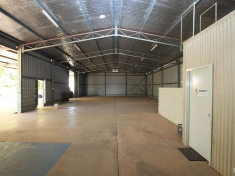 2a Coolibah Drive, Kununurra WA 6743