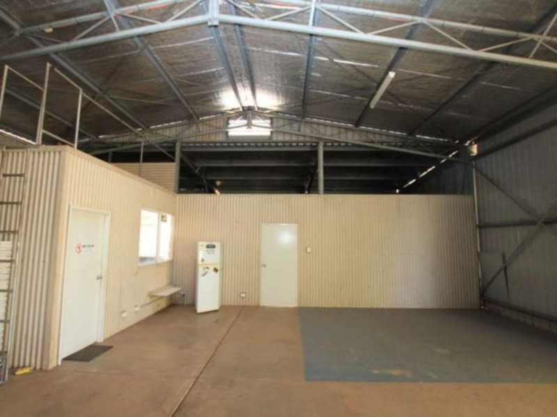 2a Coolibah Drive, Kununurra WA 6743