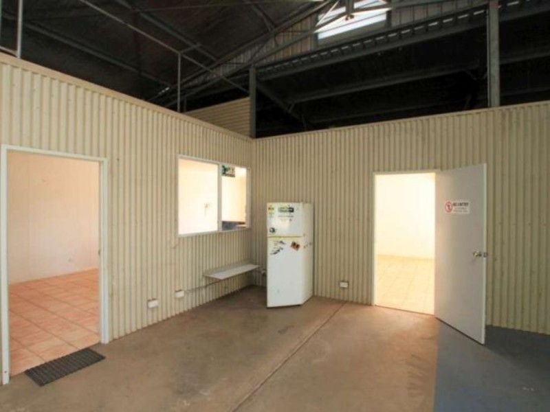 2a Coolibah Drive, Kununurra WA 6743