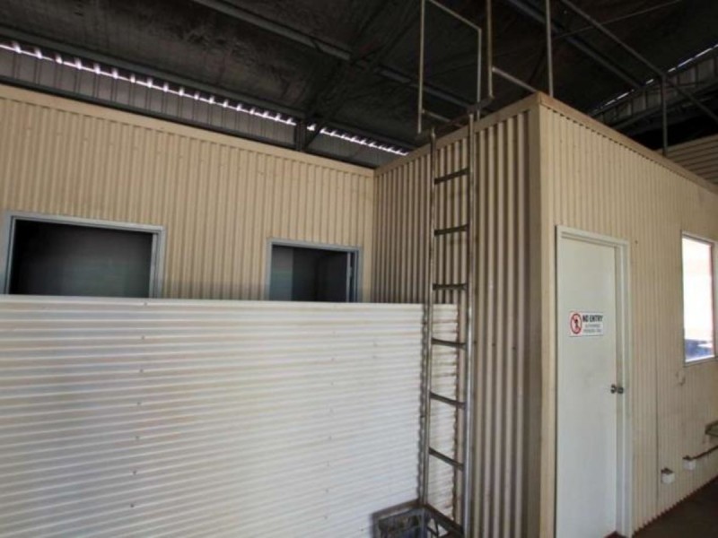 2a Coolibah Drive, Kununurra WA 6743