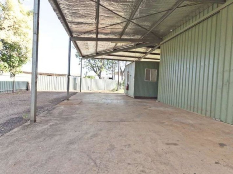 2a Coolibah Drive, Kununurra WA 6743