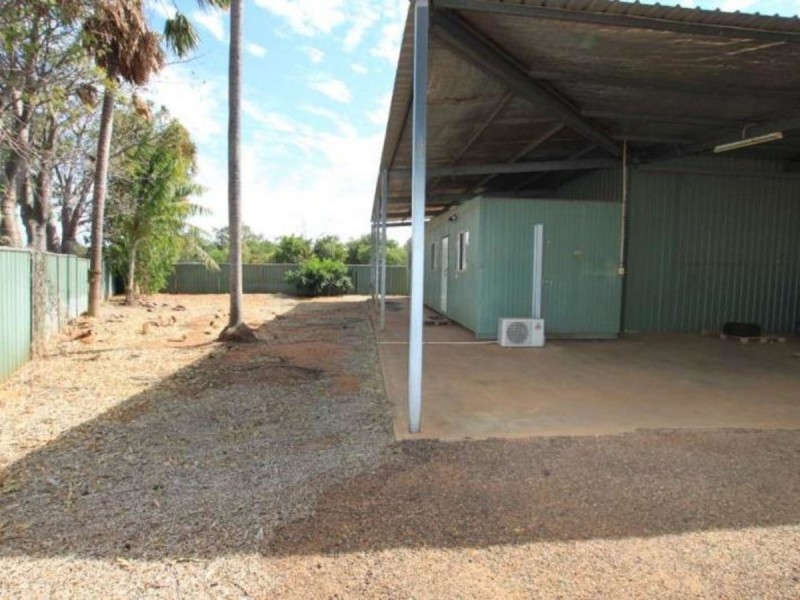2a Coolibah Drive, Kununurra WA 6743