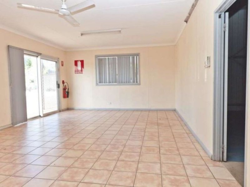 2a Coolibah Drive, Kununurra WA 6743