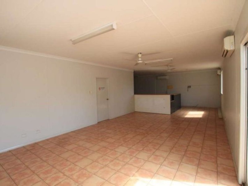 2a Coolibah Drive, Kununurra WA 6743