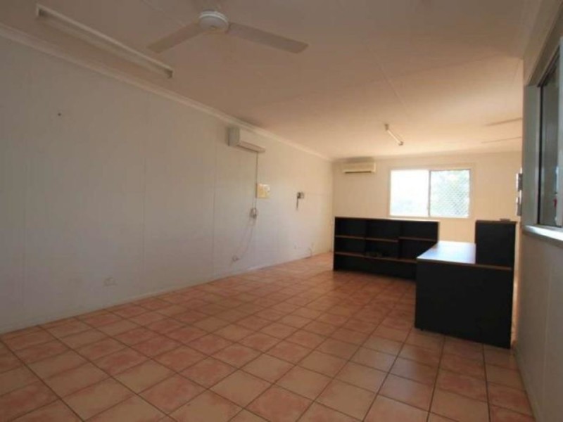 2a Coolibah Drive, Kununurra WA 6743