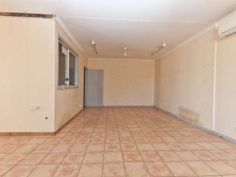 2a Coolibah Drive, Kununurra WA 6743