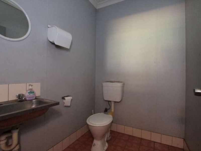 2a Coolibah Drive, Kununurra WA 6743