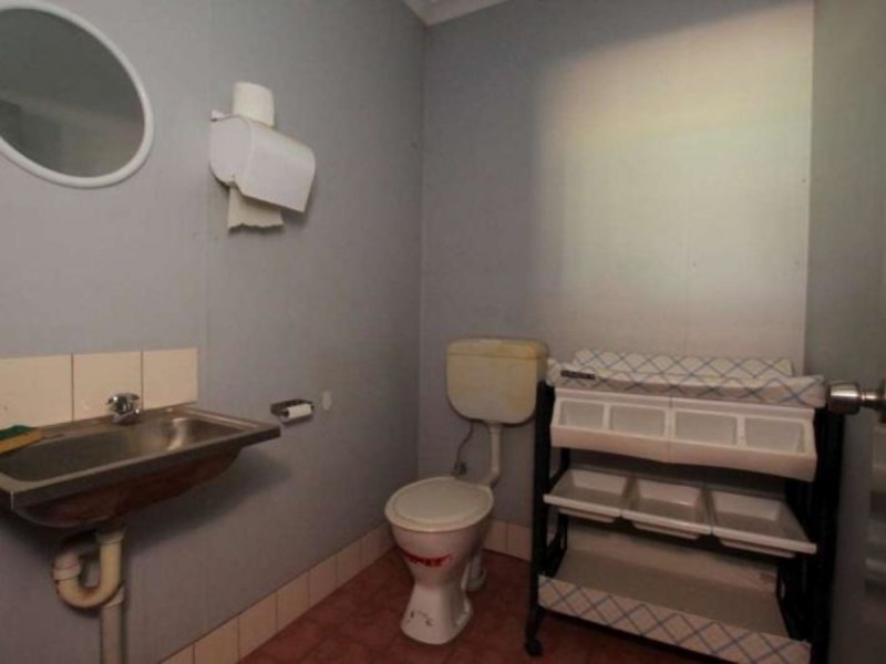 2a Coolibah Drive, Kununurra WA 6743