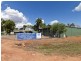 2a Coolibah Drive, Kununurra WA 6743