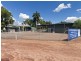 2a Coolibah Drive, Kununurra WA 6743