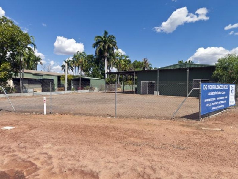 2a Coolibah Drive, Kununurra WA 6743