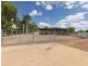 2a Coolibah Drive, Kununurra WA 6743
