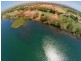 Lot 265 Packsaddle Road, Kununurra WA 6743