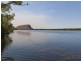 Lot 265 Packsaddle Road, Kununurra WA 6743