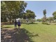 Lot 265 Packsaddle Road, Kununurra WA 6743