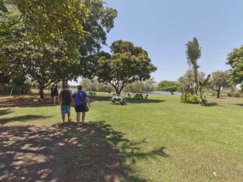 Lot 265 Packsaddle Road, Kununurra WA 6743