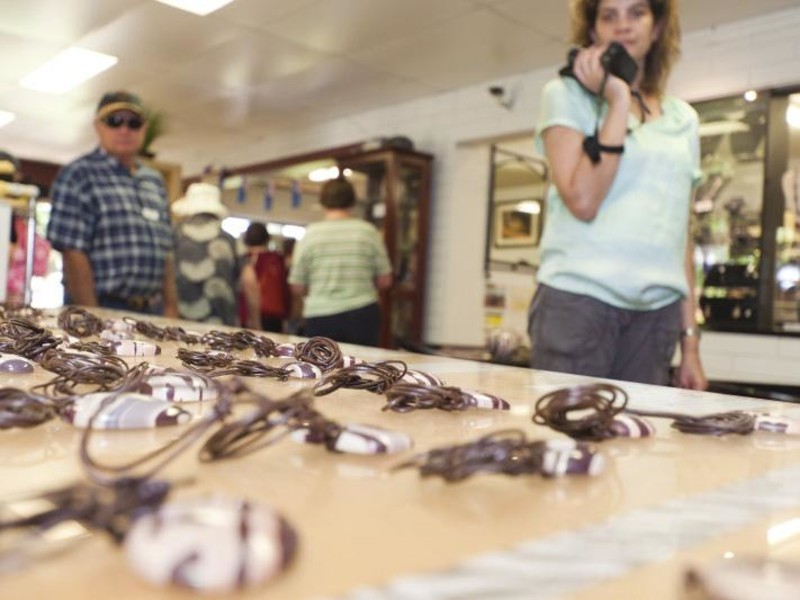 Lot 265 Packsaddle Road, Kununurra WA 6743