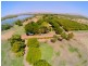 Lot 265 Packsaddle Road, Kununurra WA 6743