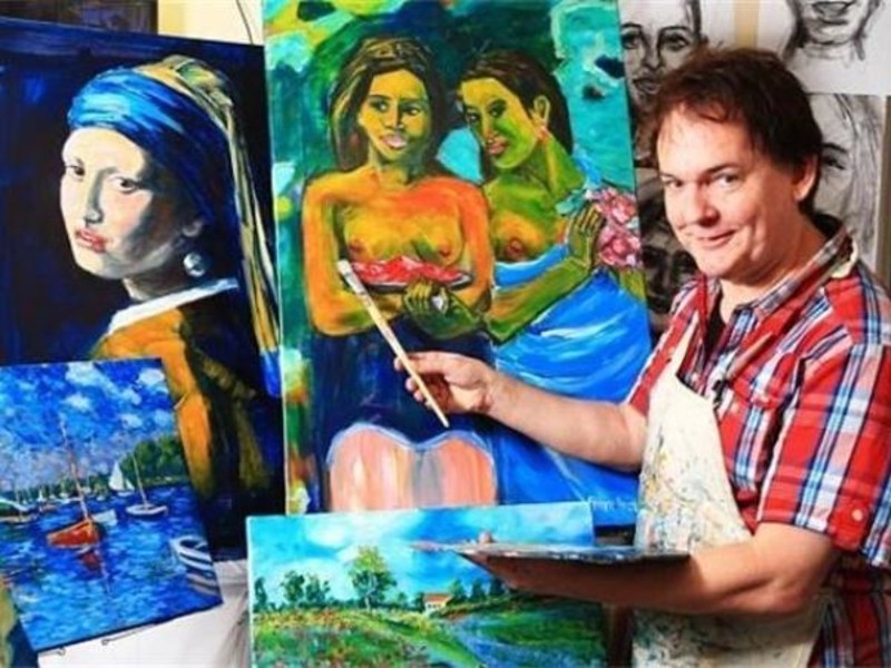 Lot 265 Packsaddle Road, Kununurra WA 6743