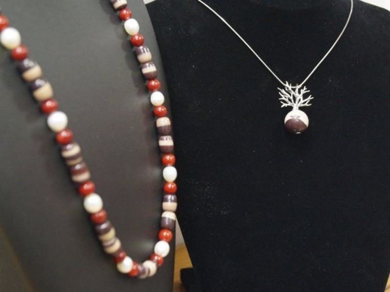 Lot 265 Packsaddle Road, Kununurra WA 6743