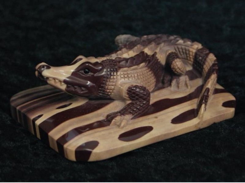 Lot 265 Packsaddle Road, Kununurra WA 6743