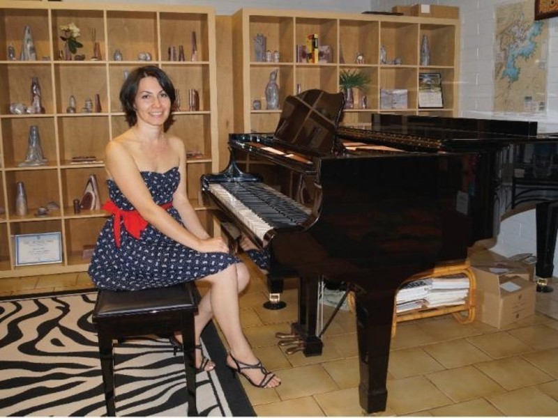 Lot 265 Packsaddle Road, Kununurra WA 6743