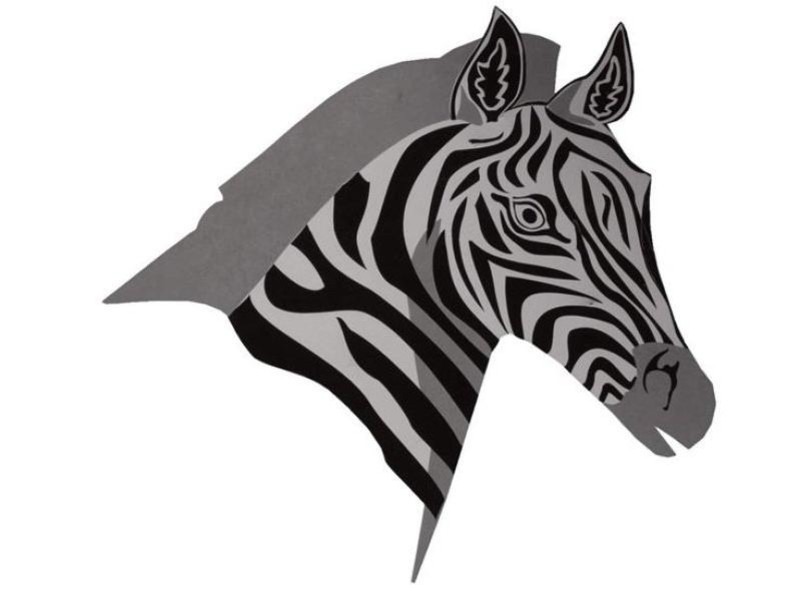 Lot 265 Packsaddle Road, Kununurra WA 6743